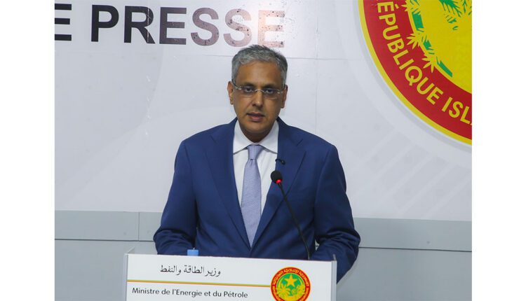 Ministre de l’Énergie | le gouvernement a engagé 12 milliards pour financer des mesures sociales au profit des ménages les plus vulnérables – Tahalil